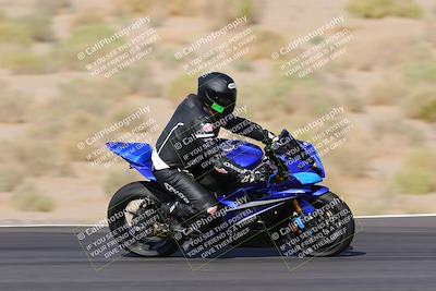 media/Nov-05-2022-SoCal Trackdays (Sat) [[f8d9b725ab]]/Turn 12 Inside Speed Pans (1010am)/